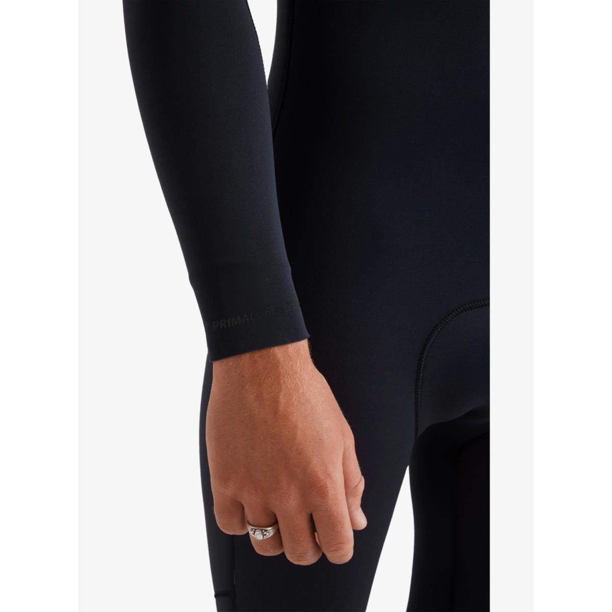 Everyday Sessions 3.2 Chest Zip Quiksilver