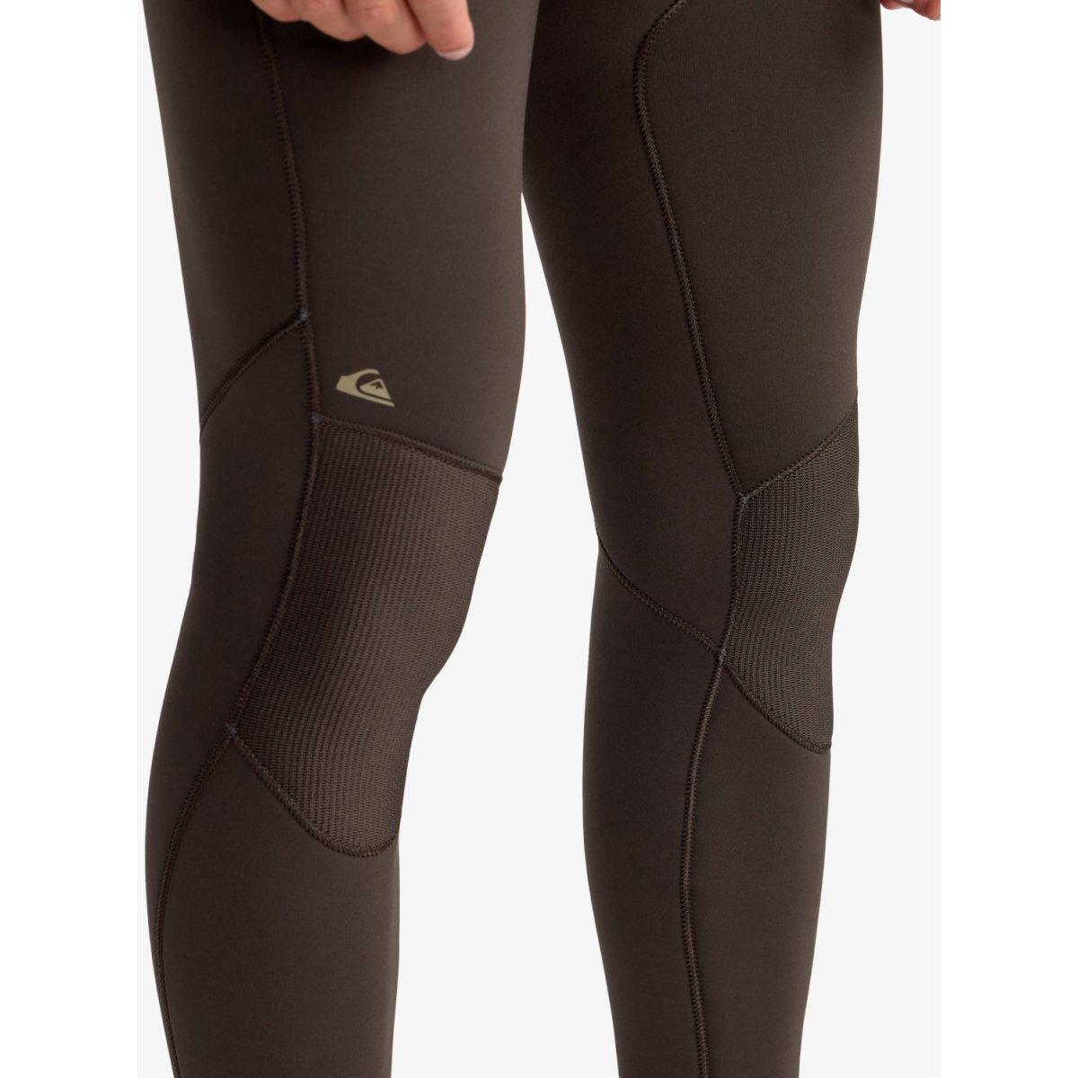 Everyday Sessions 3.2 Chest Zip Quiksilver