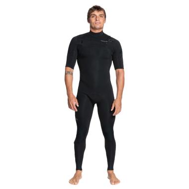 Everyday Sessions 2.2 Chest Zip Quiksilver