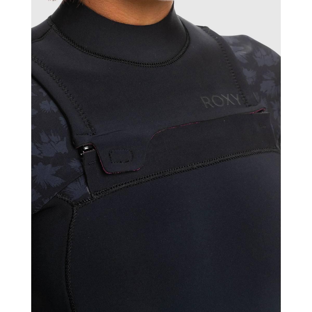 Swell Series 3.2 Chest Zip Roxy