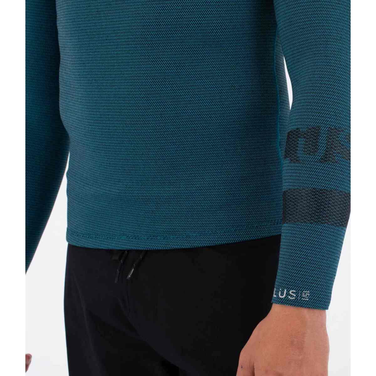 Plus Jacket 1.5/1 Hurley