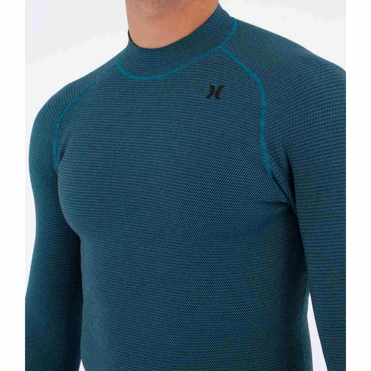 Plus Jacket 1.5/1 Hurley