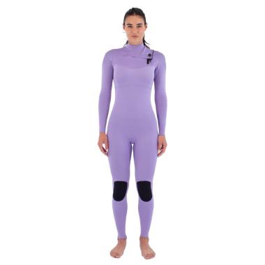 Air 3.2 Hurley