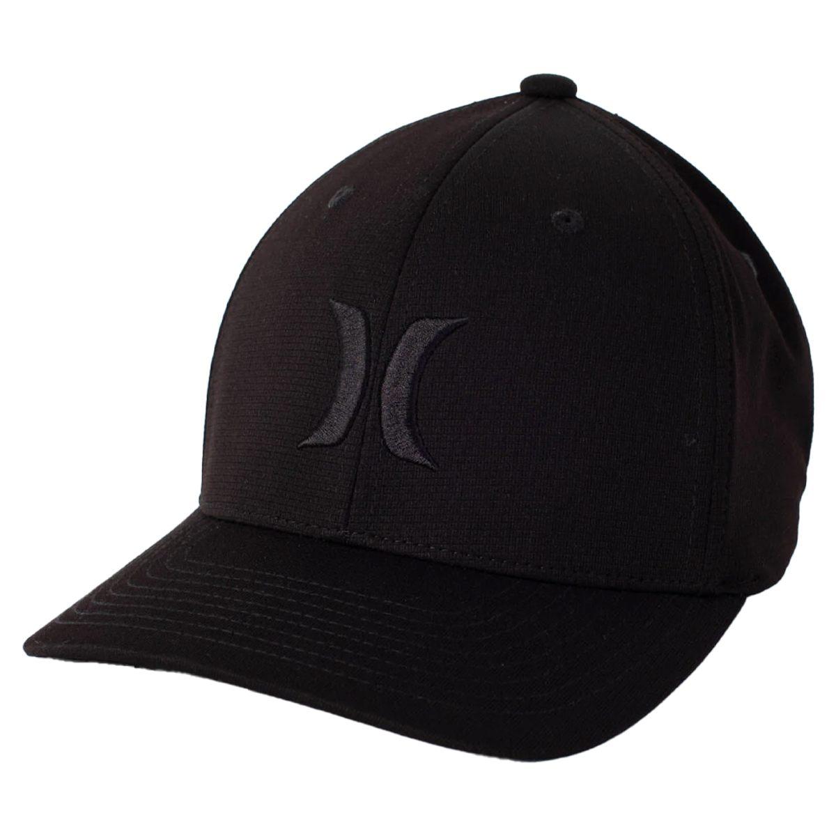 H2O Dri Tideline Hurley