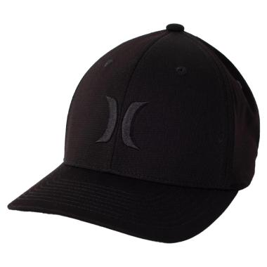 H2O Dri Tideline Hurley