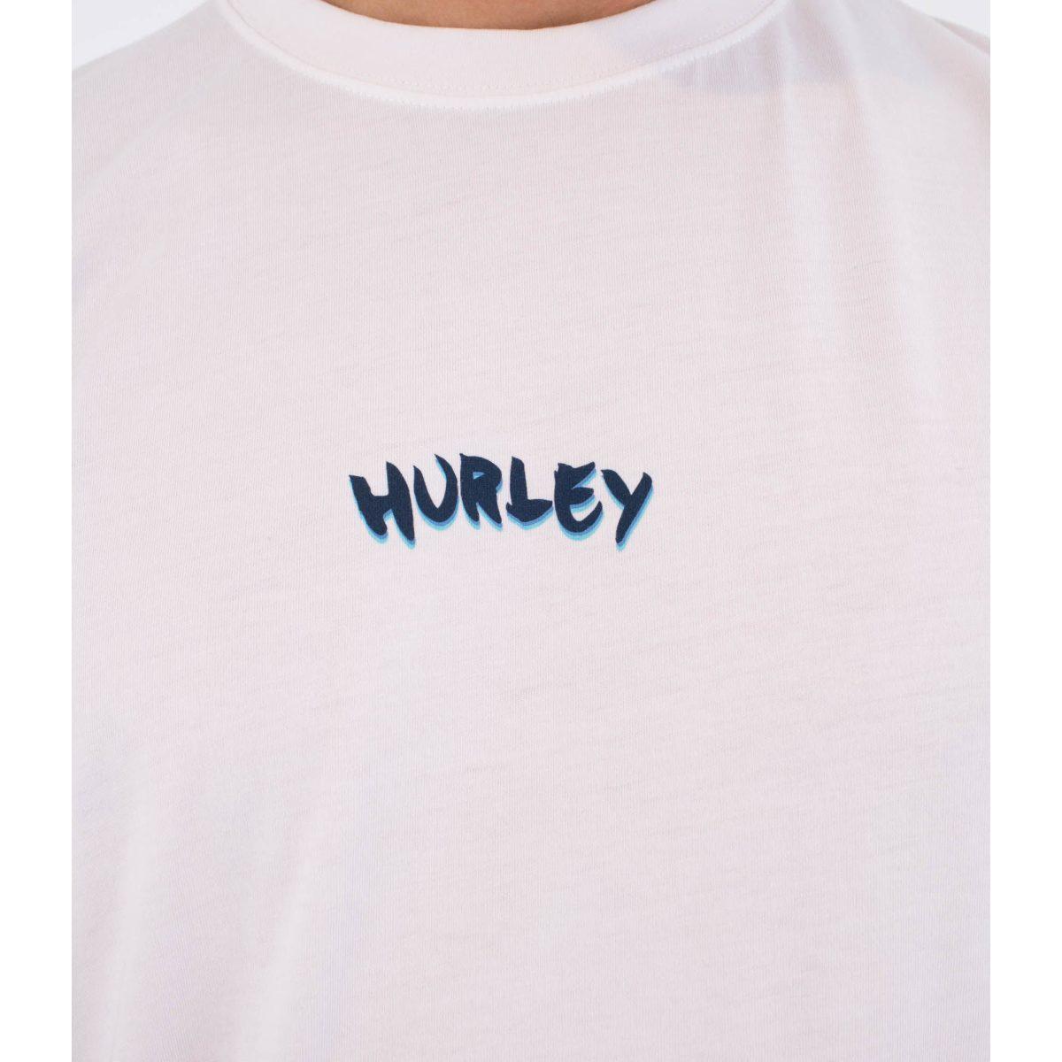 Mandala 99 Hurley