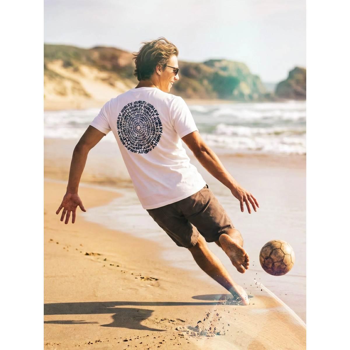 Mandala 99 Hurley