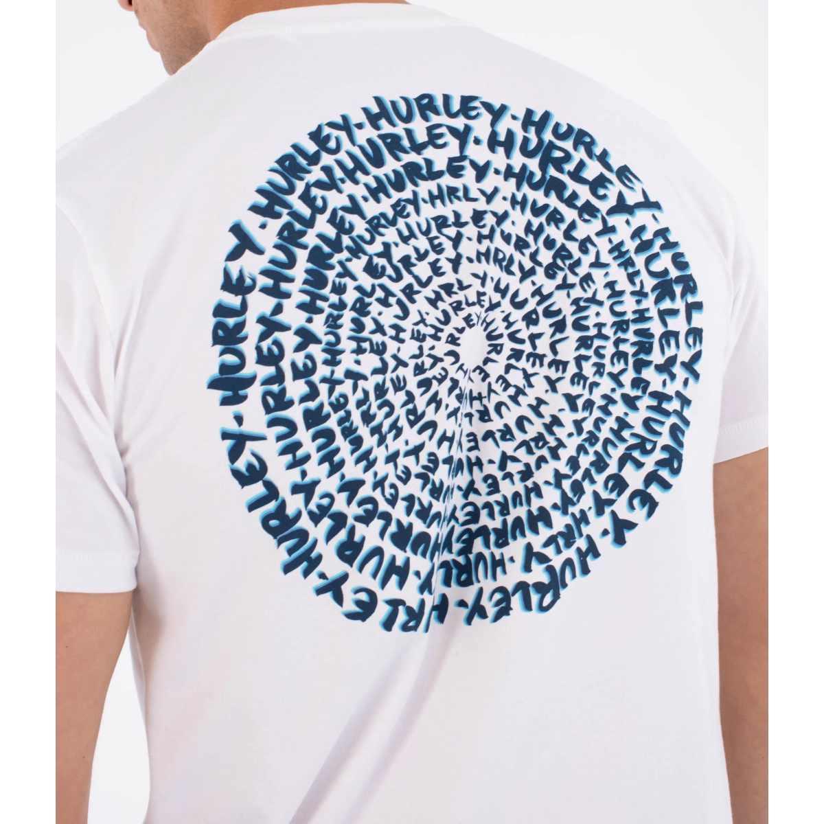 Mandala 99 Hurley