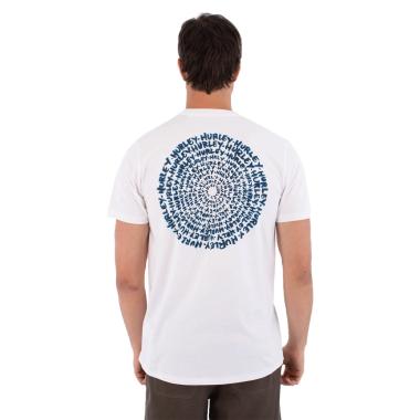 Mandala 99 Hurley