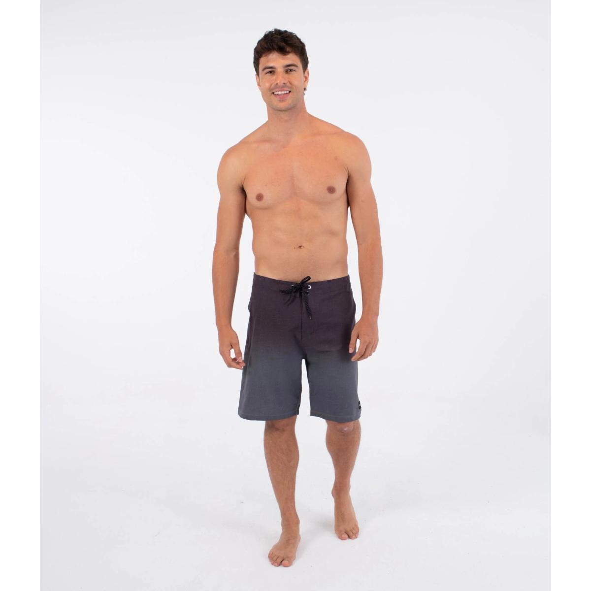 Phantom Eco Weekender 20 Hurley