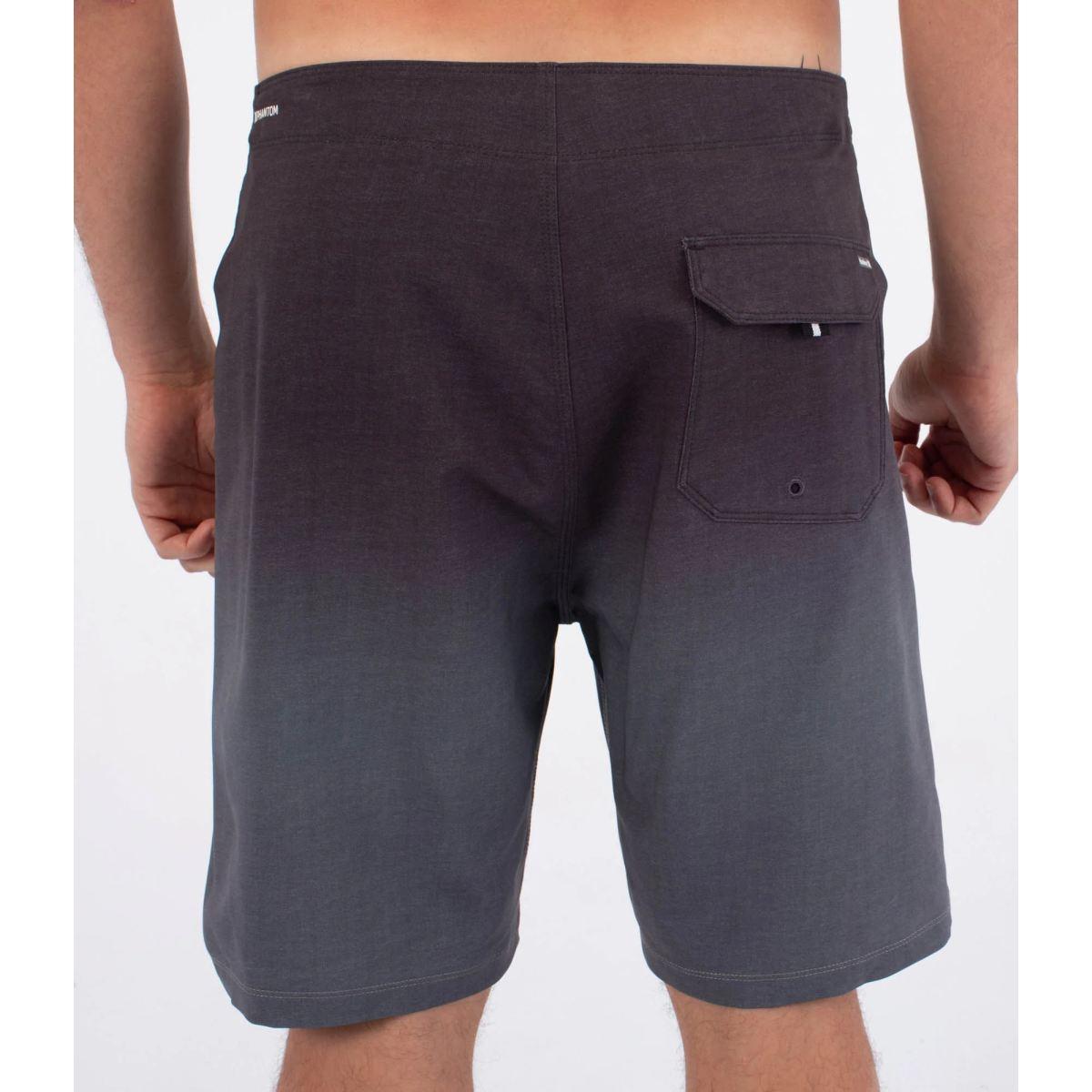 Phantom Eco Weekender 20 Hurley