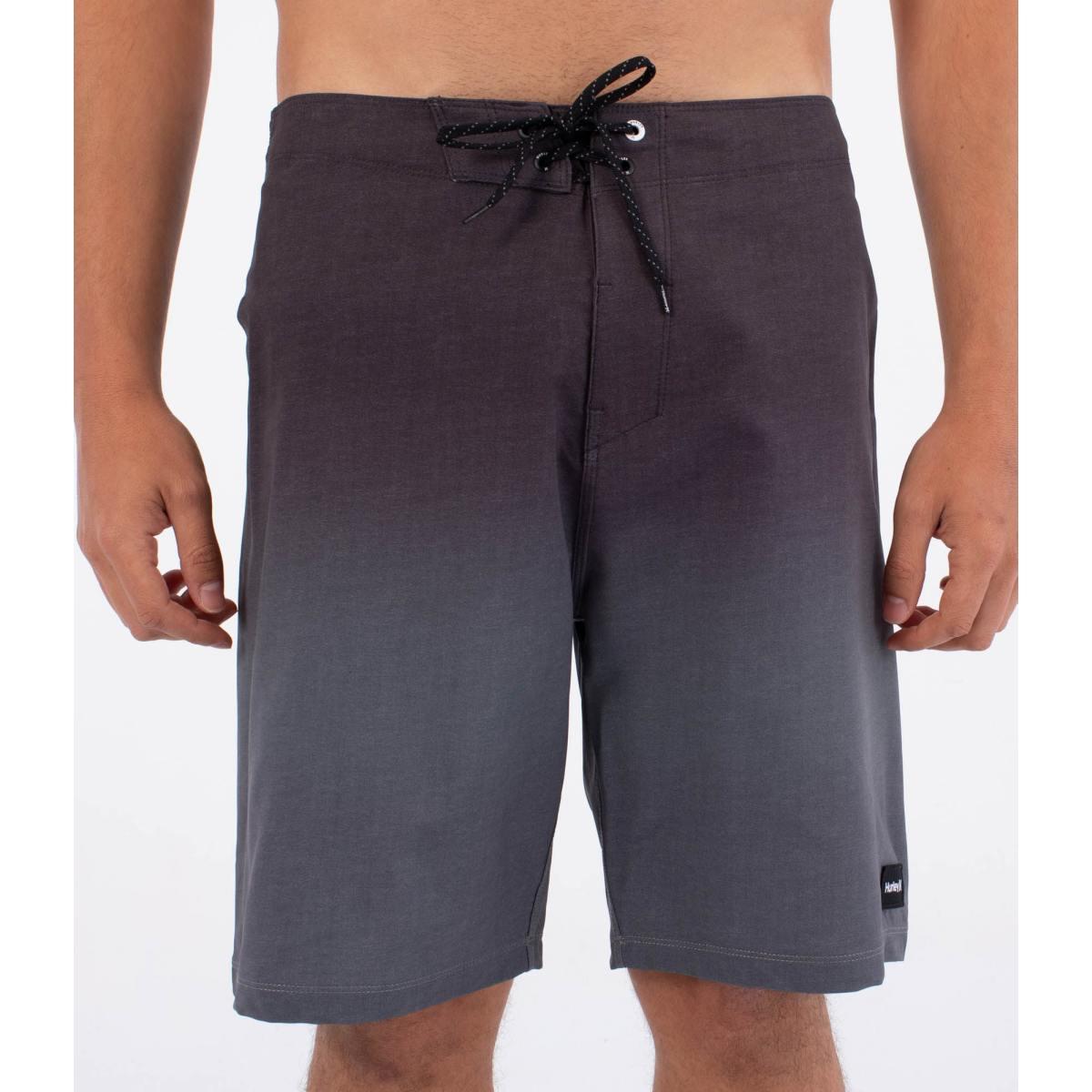 Phantom Eco Weekender 20 Hurley