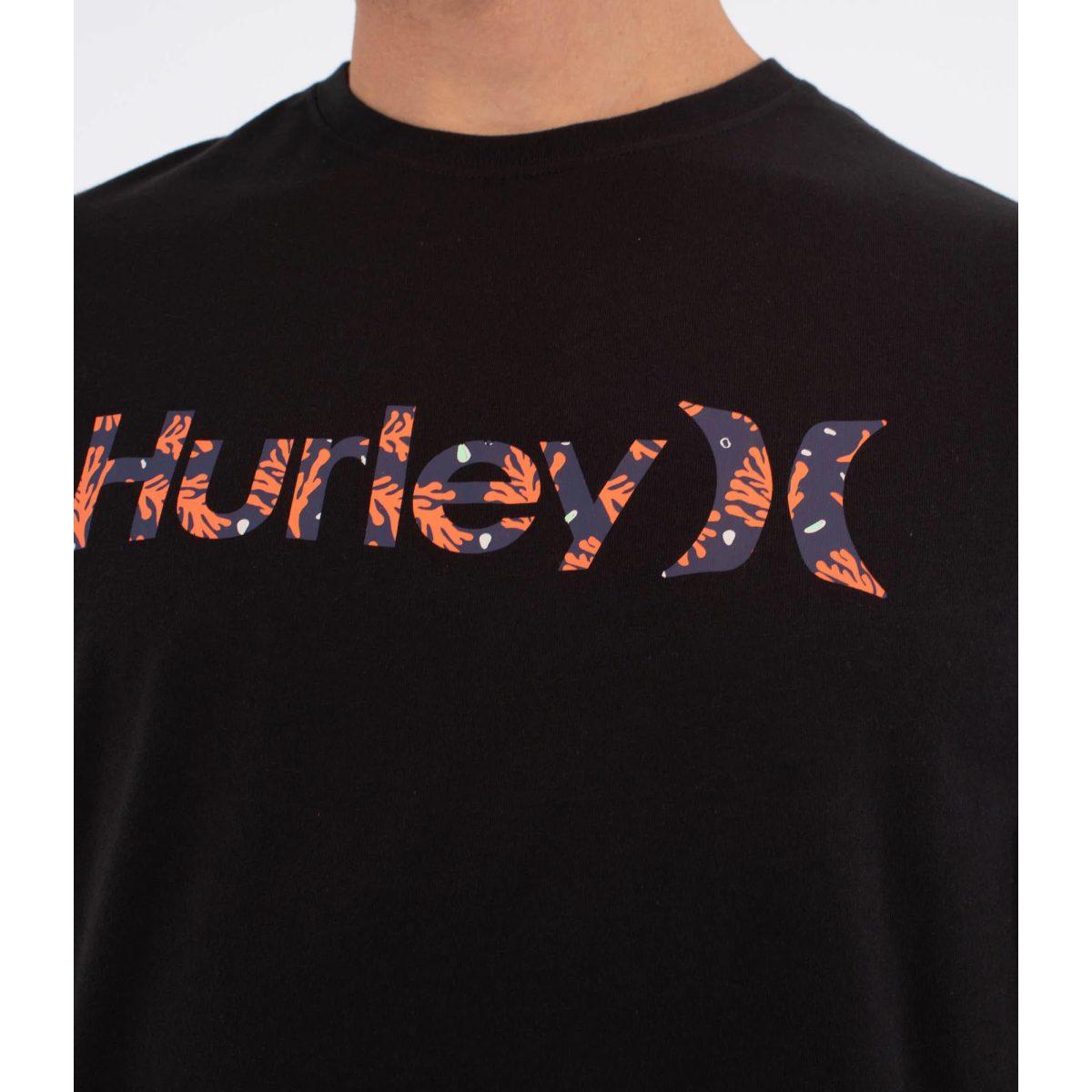 Printing Press Money Hurley
