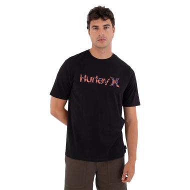 Printing Press Money Hurley