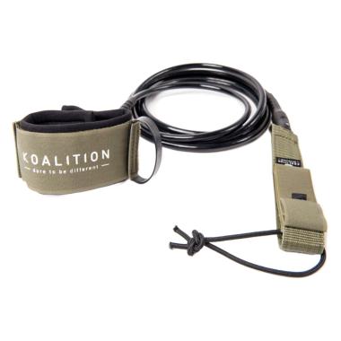 Surf Leash 6.0 Koalition