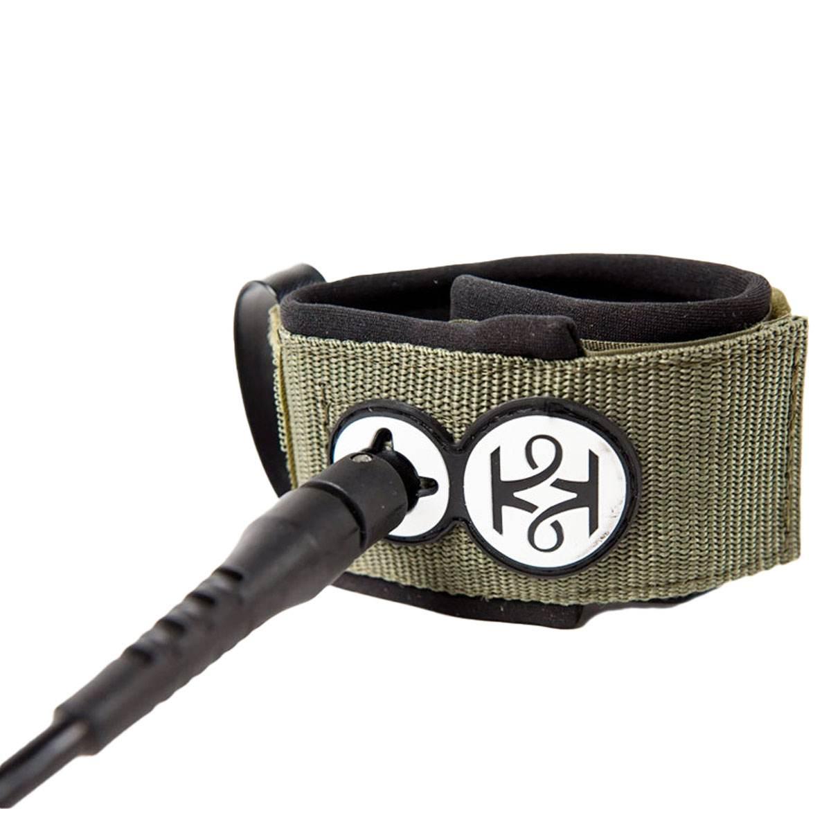 Surf Leash 7.0 Koalition