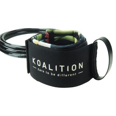Surf Leash 8.0 Koalition