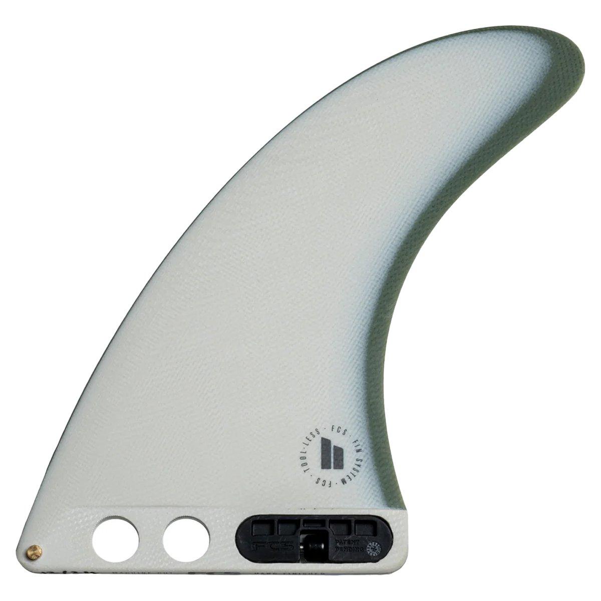 FCS II Mid Single Fin 7.0 FCS