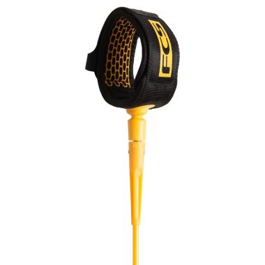 Surf Leash Allround Essential 8.0 FCS