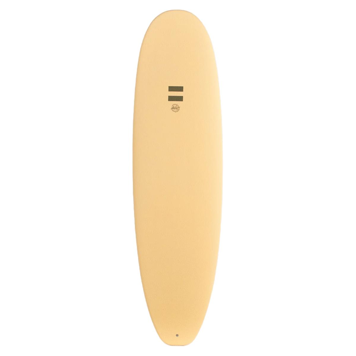 Endurance Mid Lenght Ultra 7.6 Indio