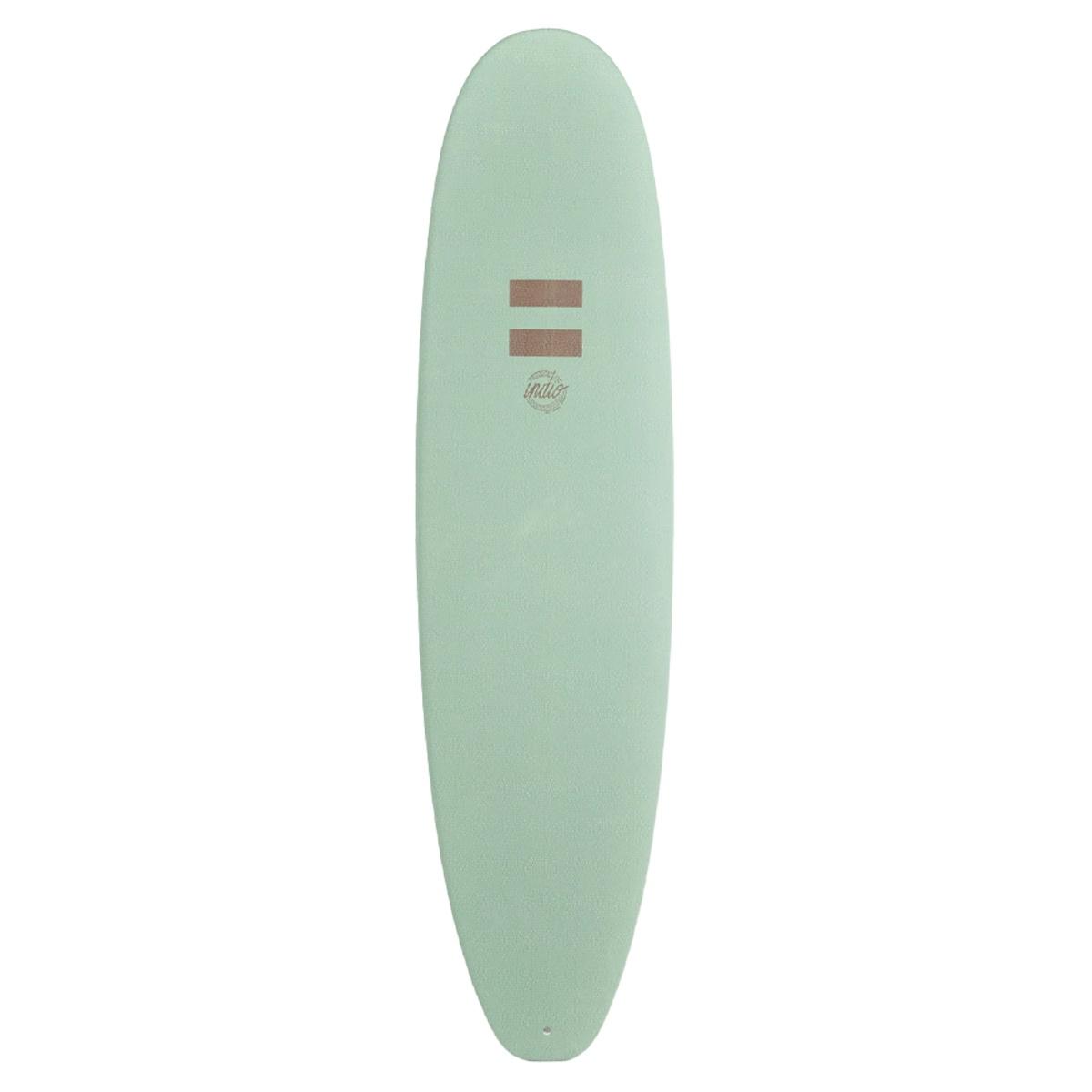 Endurance Mid Lenght Ultra 7.6 Indio