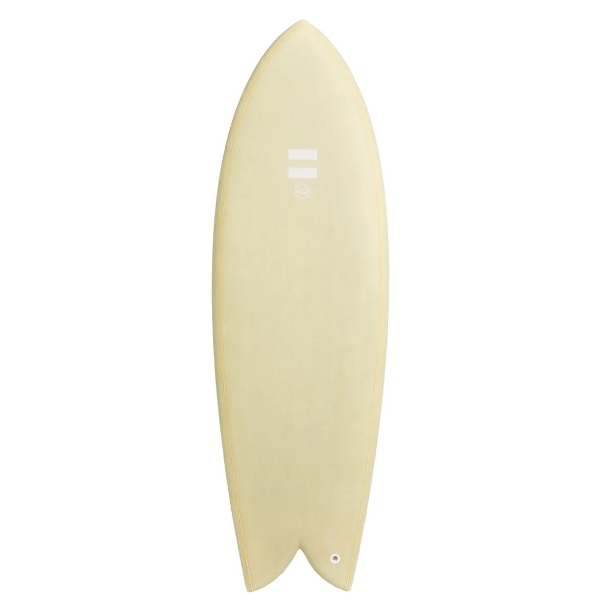 Endurance DAB 5.7 Indio