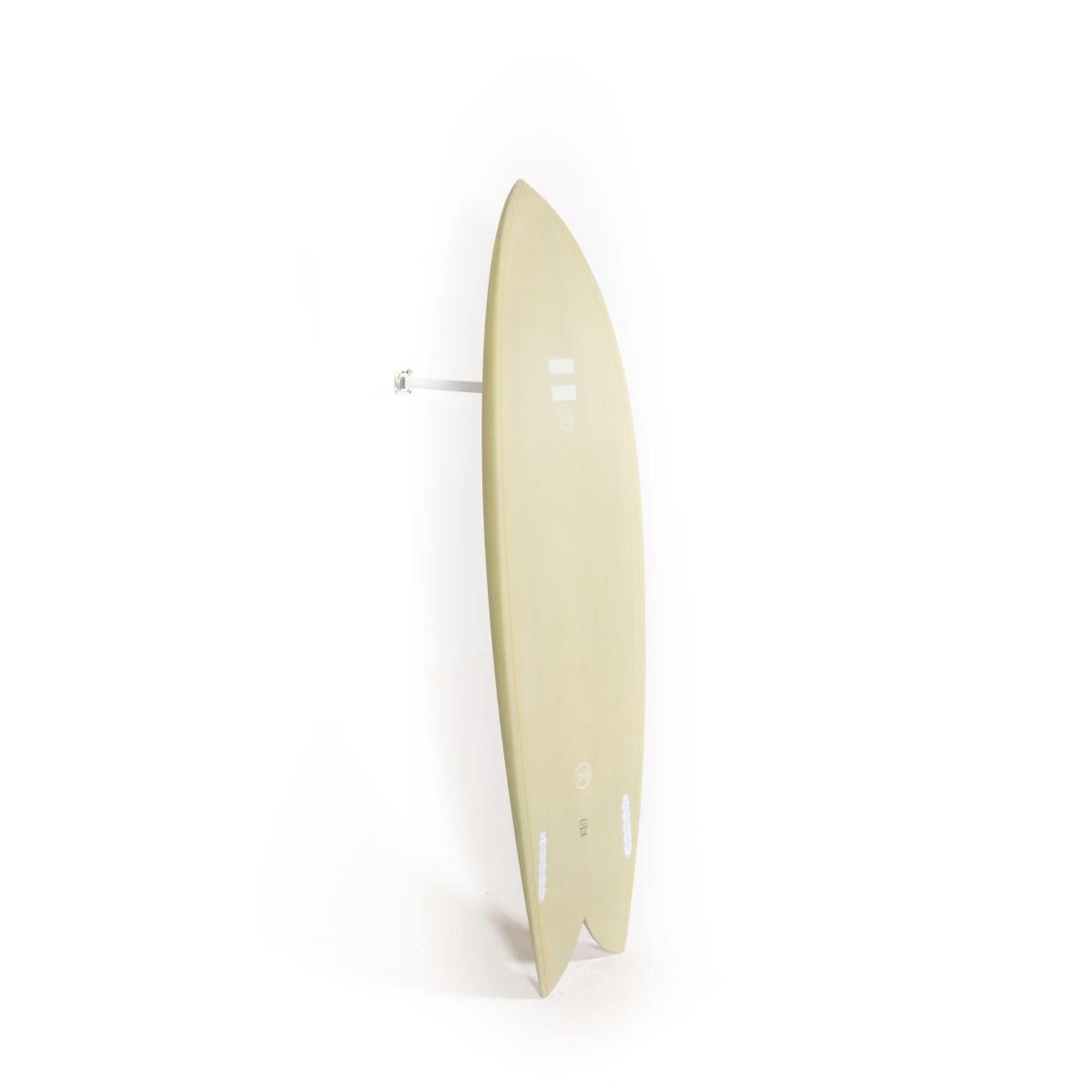 Endurance DAB 5.7 Indio