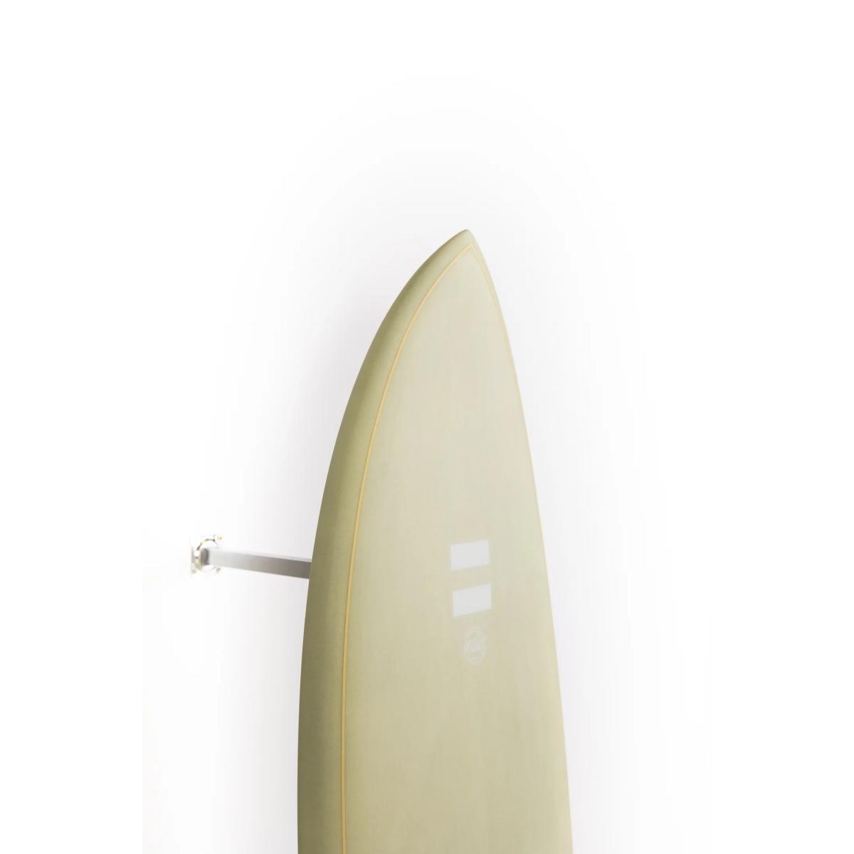 Endurance DAB 5.7 Indio