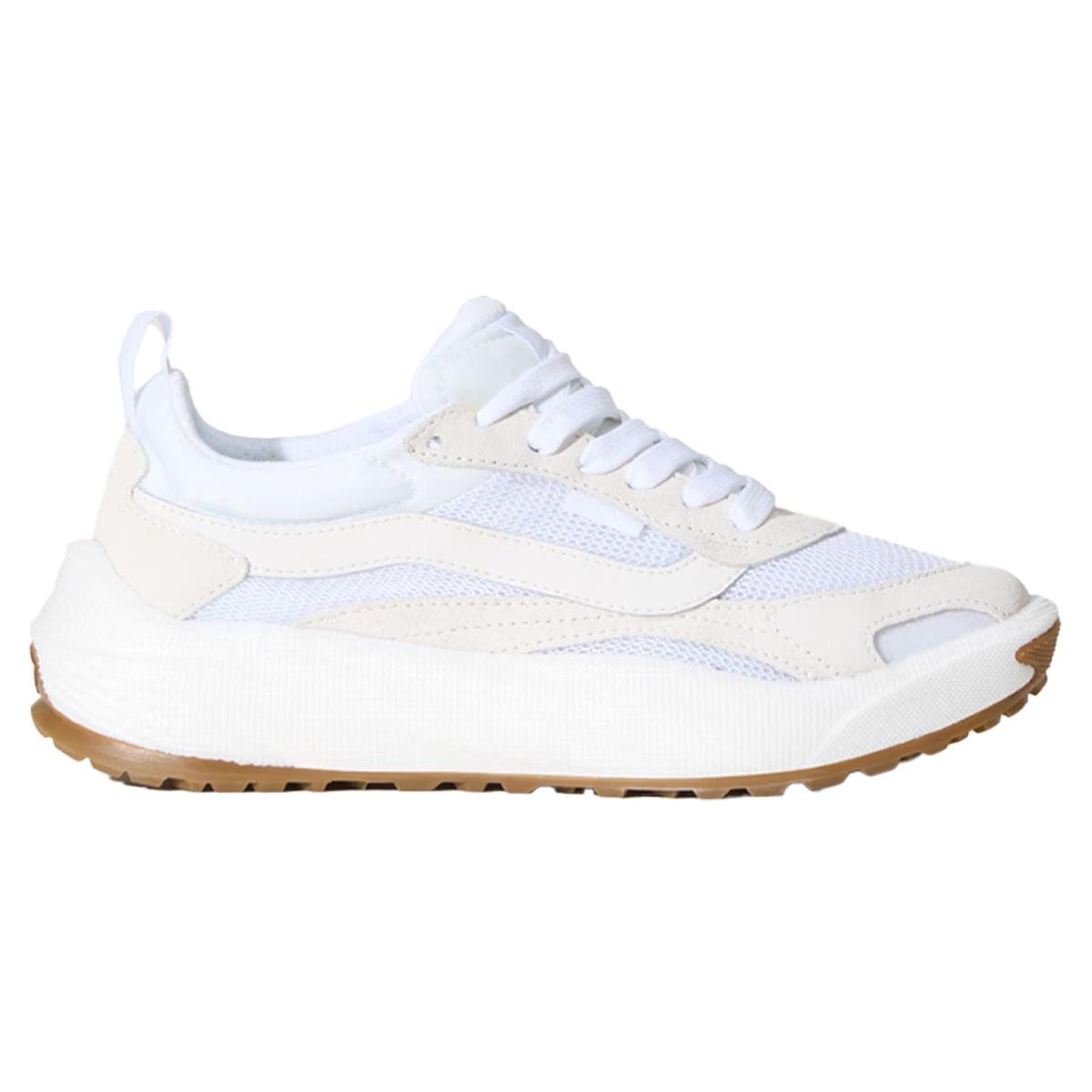 UltraRange Neo 2.0 Vans