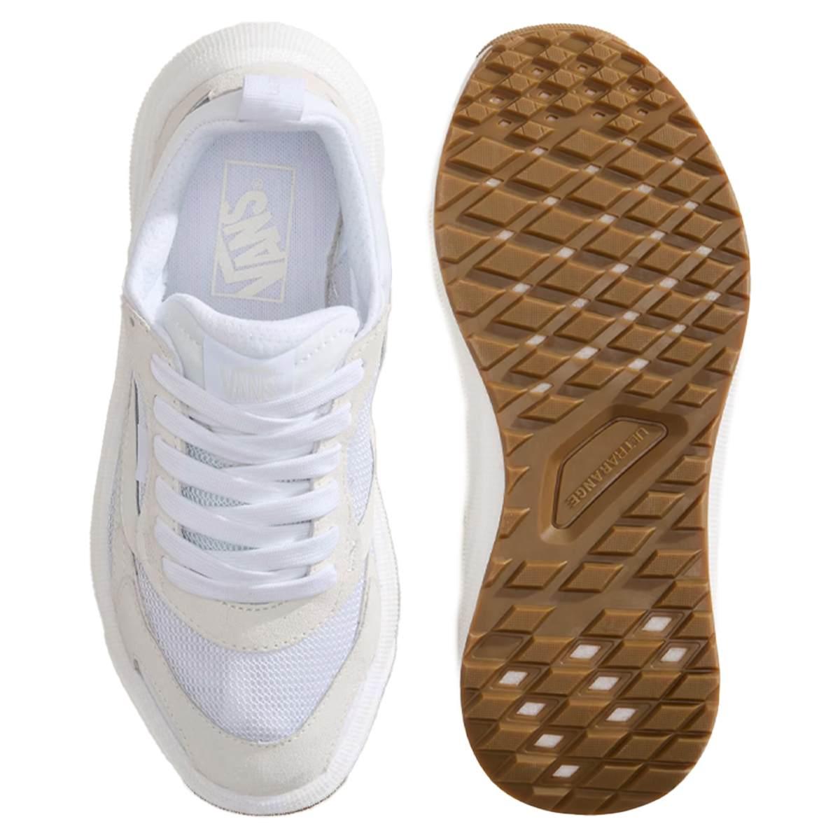 UltraRange Neo 2.0 Vans