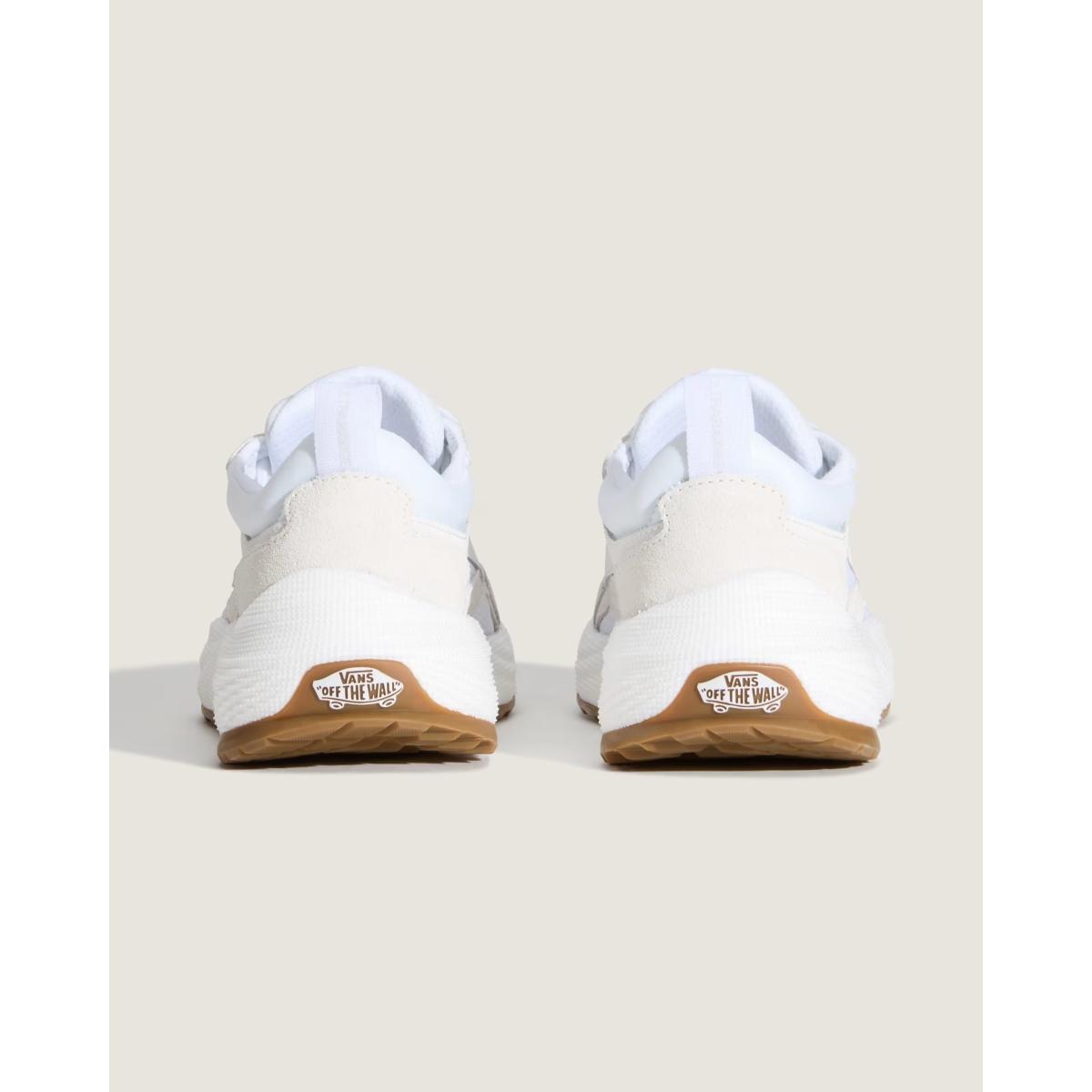 UltraRange Neo 2.0 Vans