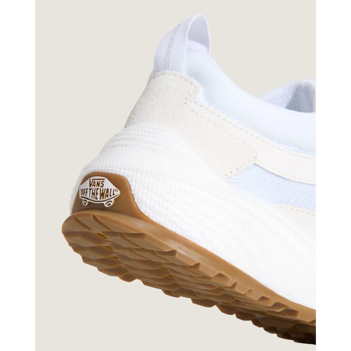 UltraRange Neo 2.0 Vans