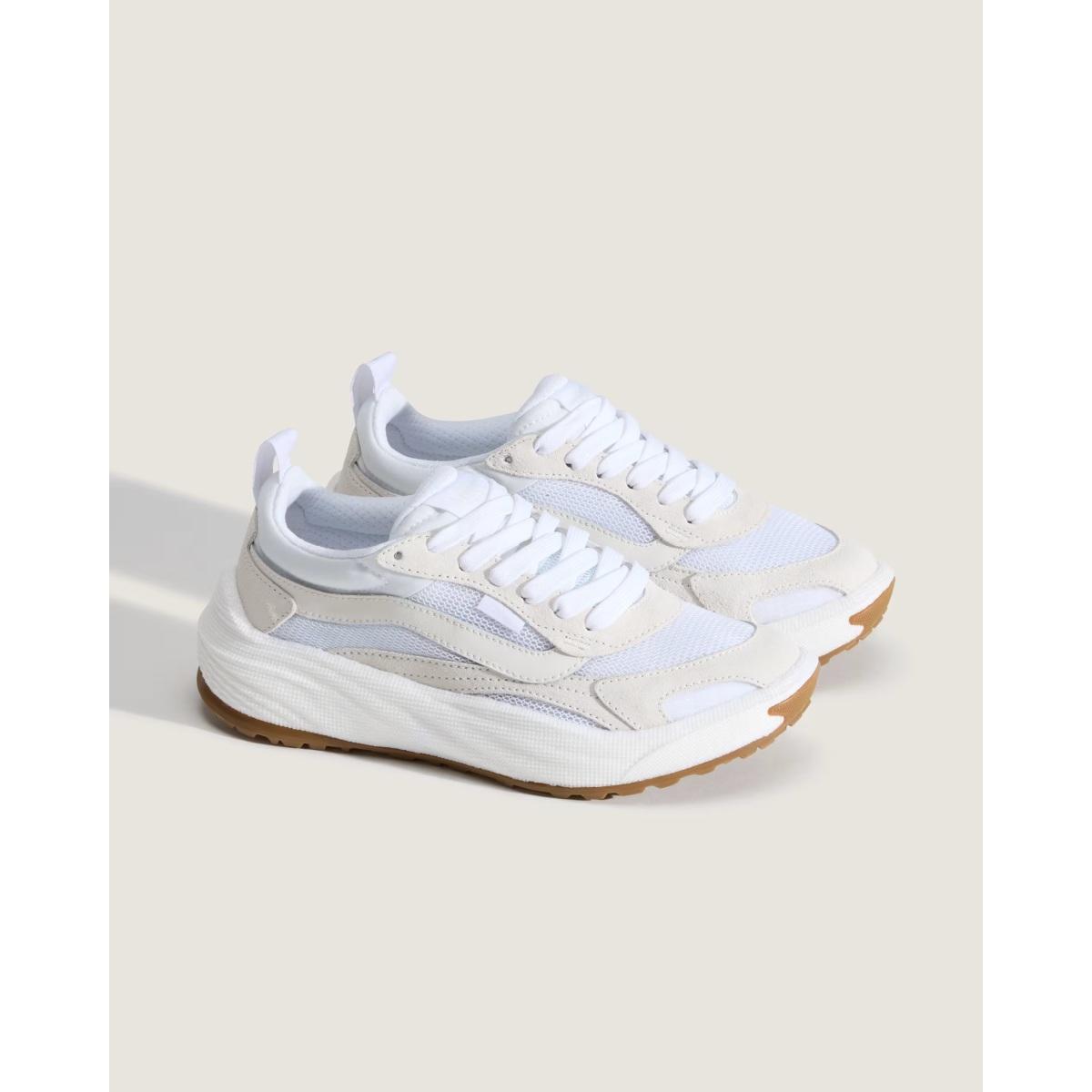 UltraRange Neo 2.0 Vans