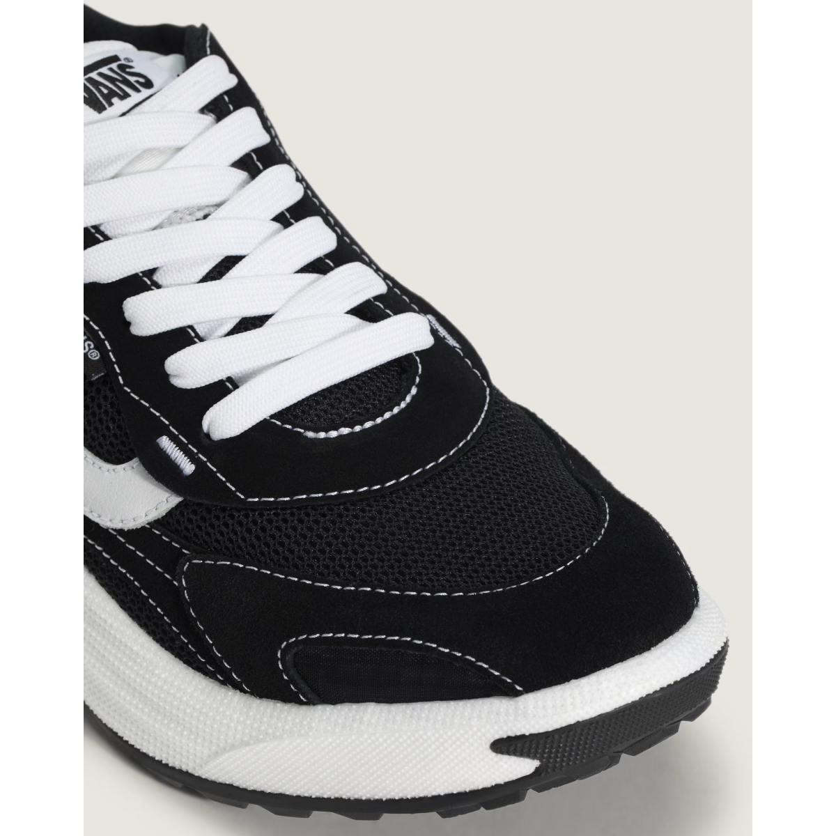 UltraRange Neo 2.0 Vans