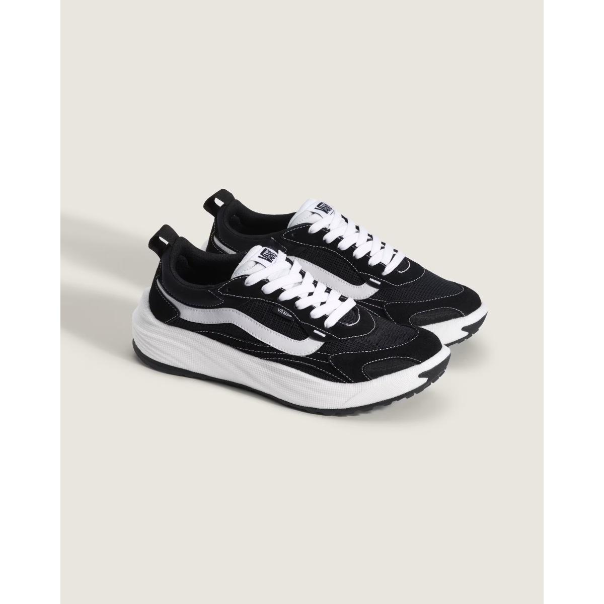 UltraRange Neo 2.0 Vans