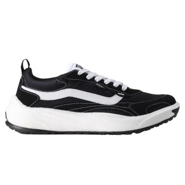UltraRange Neo 2.0 Vans