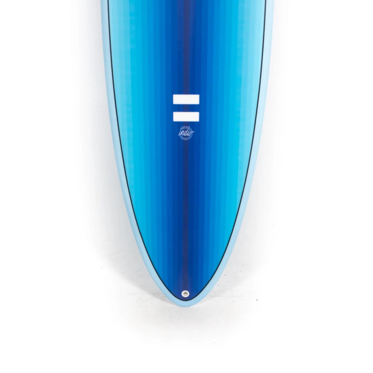 Endurance Racer 6.8 Indio
