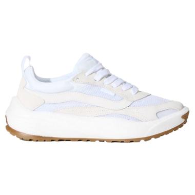 UltraRange Neo 2.0 Vans