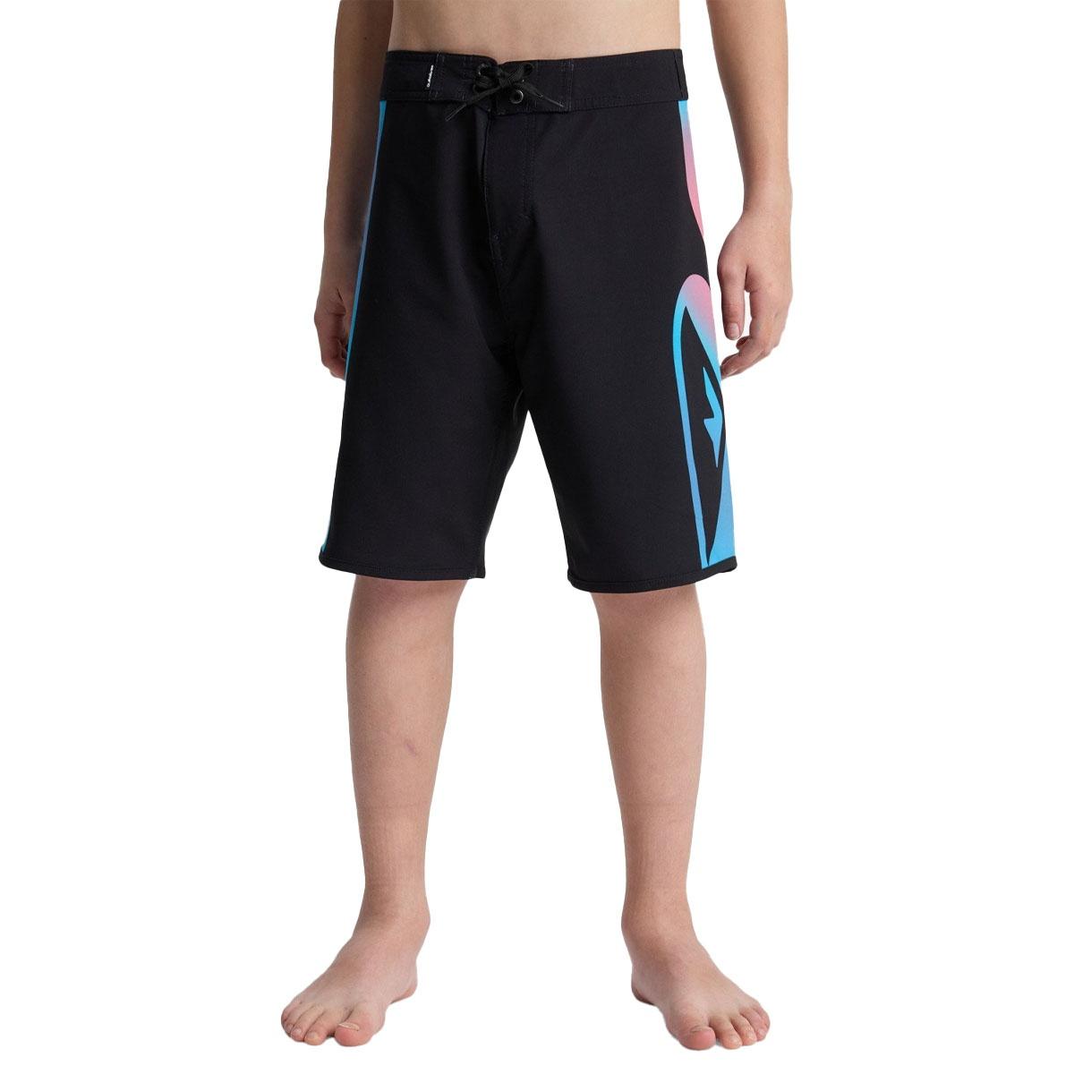 Surfsilk Holmes Quiksilver