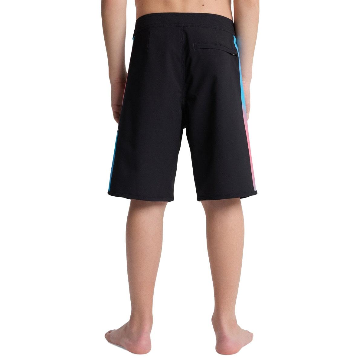 Surfsilk Holmes Quiksilver