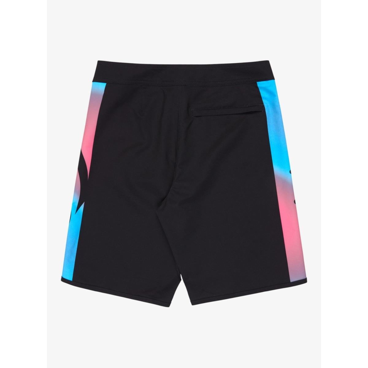 Surfsilk Holmes Quiksilver
