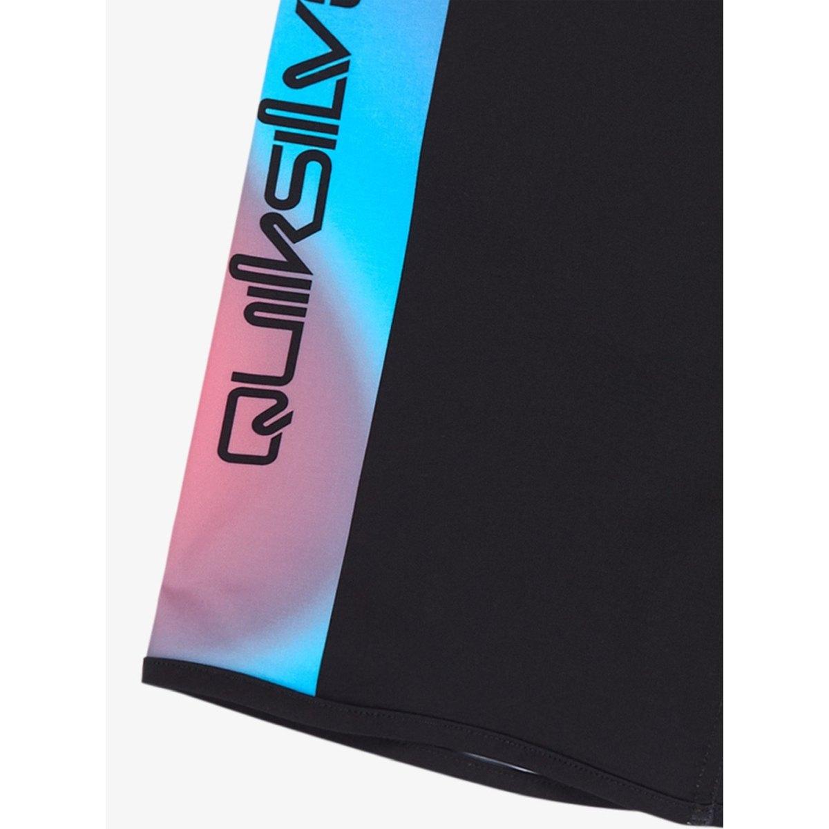 Surfsilk Holmes Quiksilver