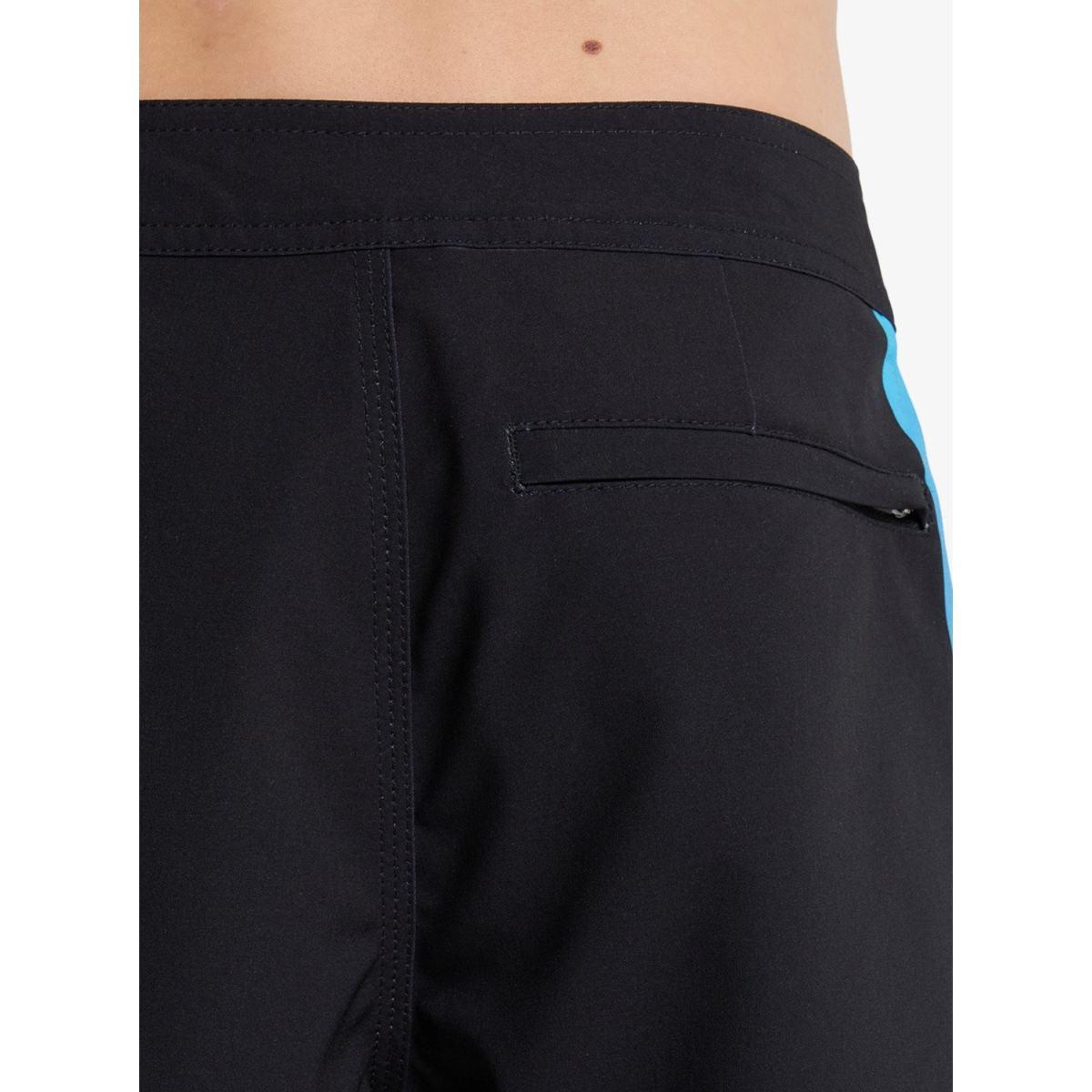 Surfsilk Holmes Quiksilver