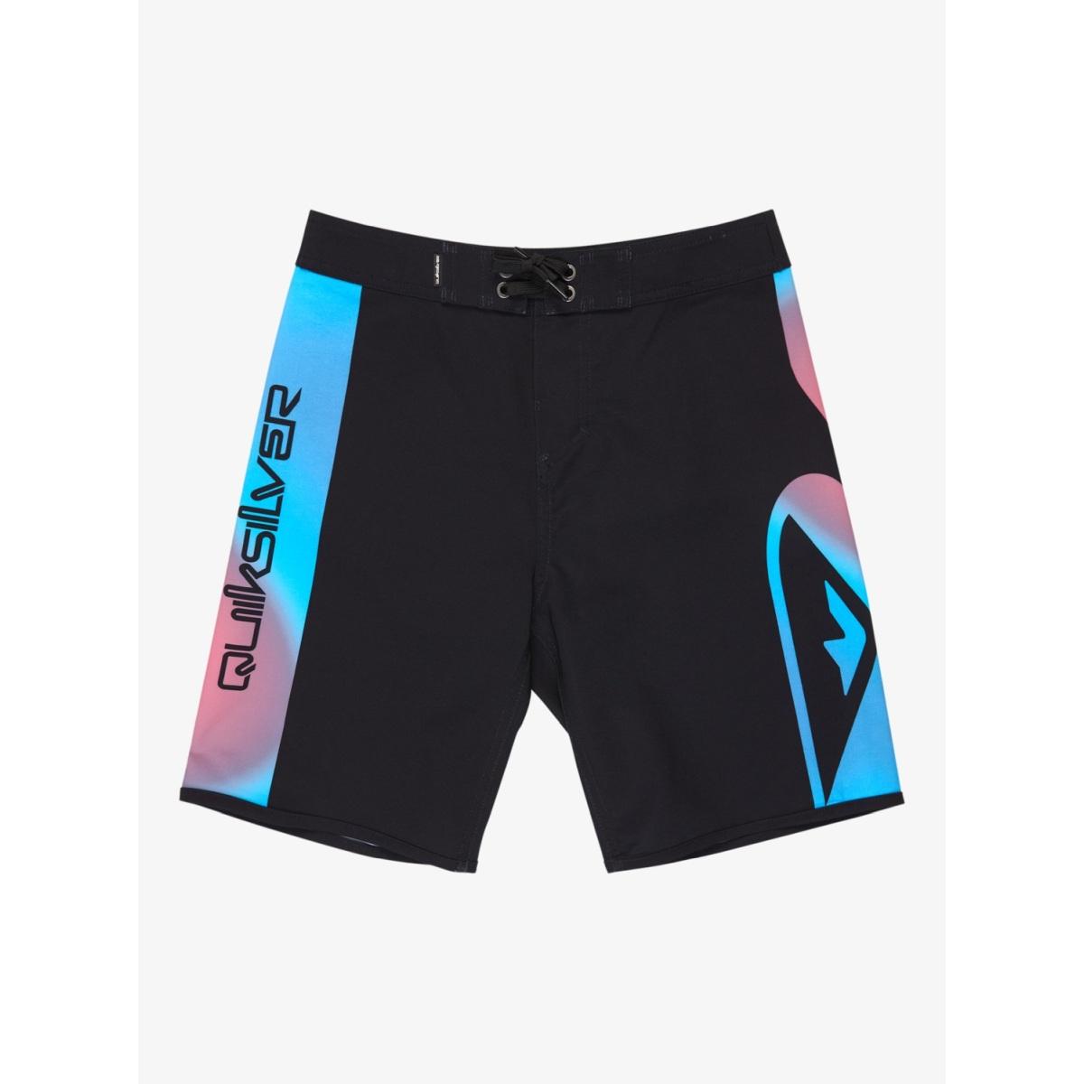 Surfsilk Holmes Quiksilver
