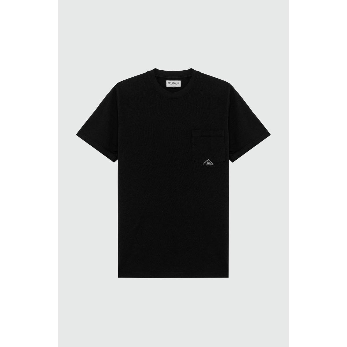 Pocket Roy Roger's