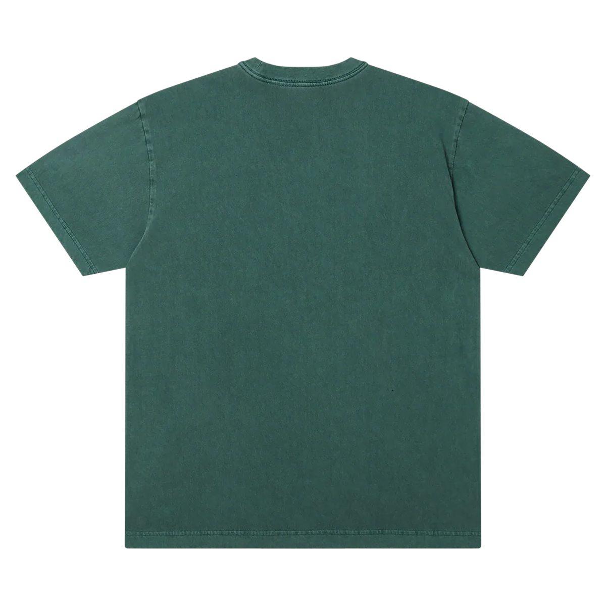 Lowercase Pigment Obey