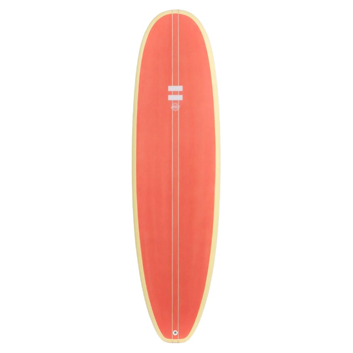 Endurance Mid Length 7.6 Indio