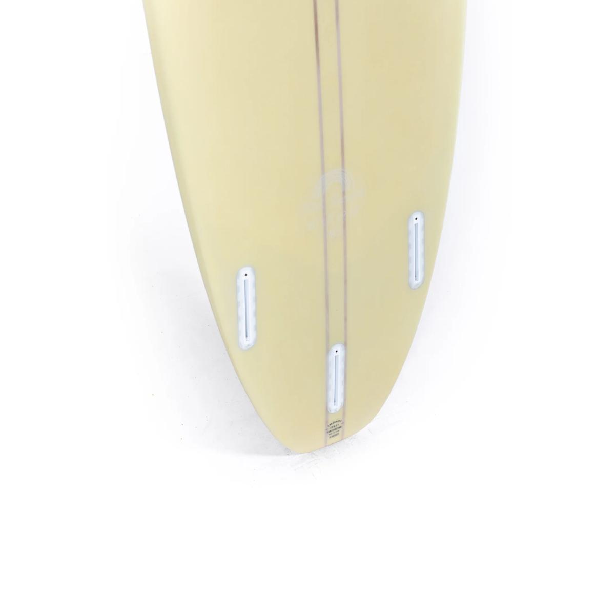 Endurance Mid Length 7.6 Indio