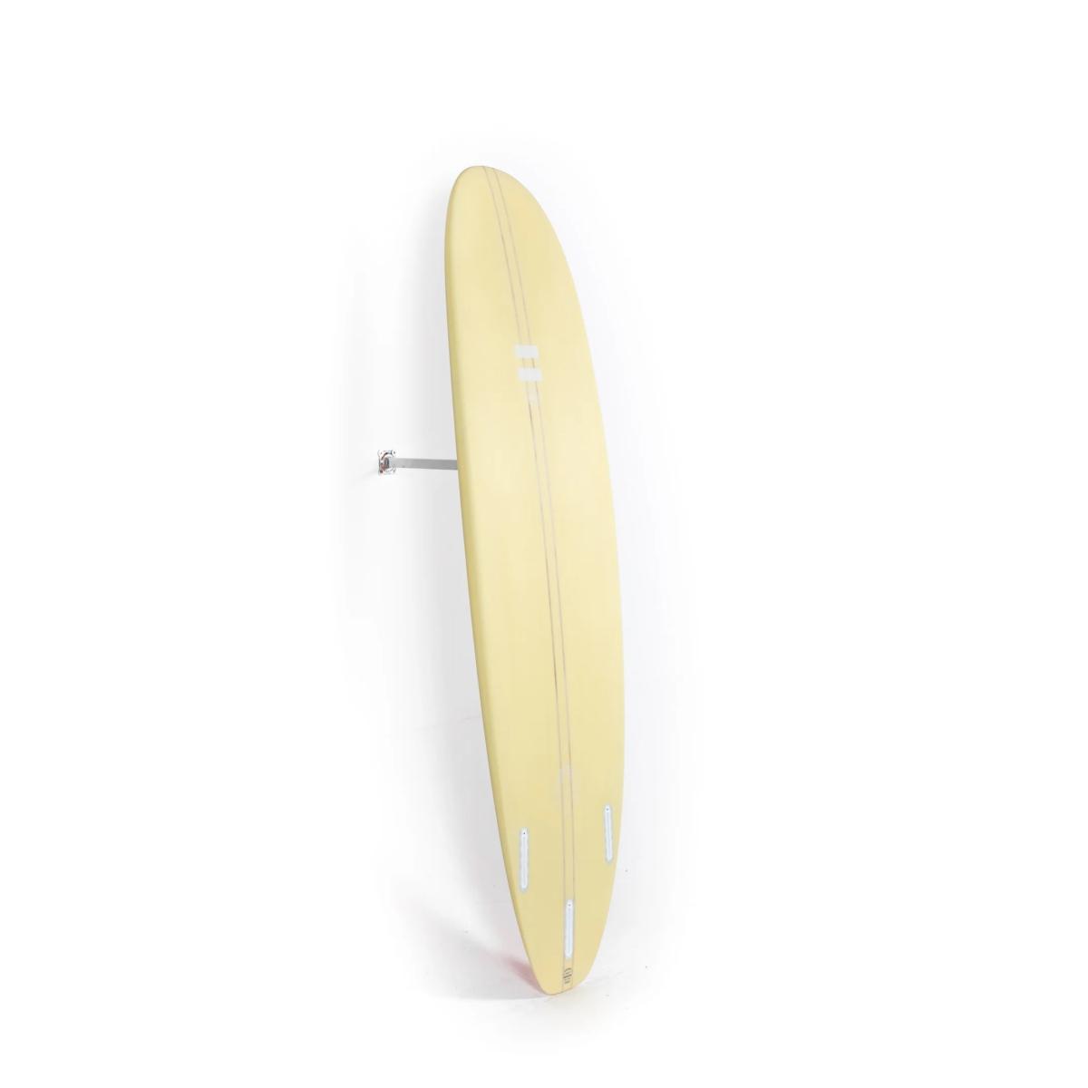 Endurance Mid Length 7.6 Indio
