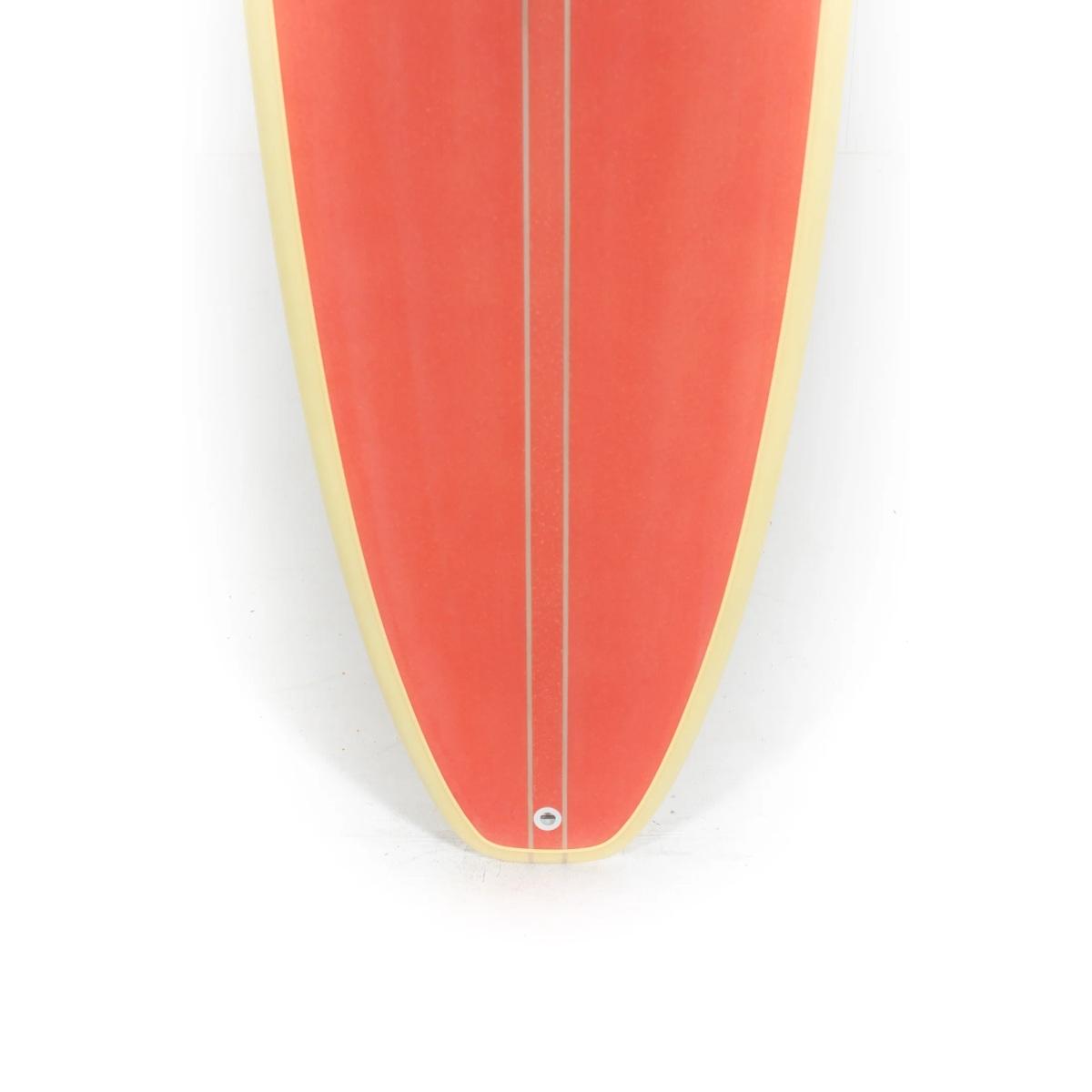 Endurance Mid Length 7.6 Indio